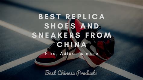 imitation designer shoes|reps website shoes.